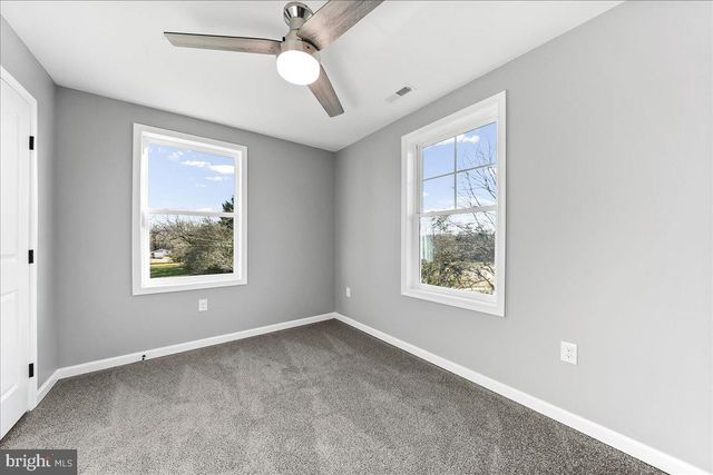 508 N CANNON ST, Bridgeville, DE 19933