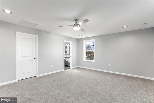 508 N CANNON ST, Bridgeville, DE 19933