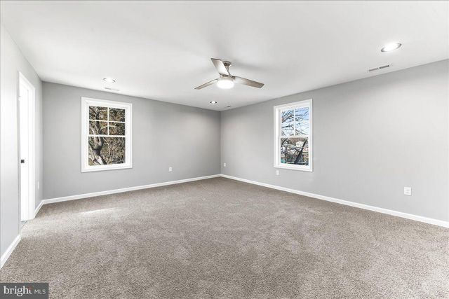 508 N CANNON ST, Bridgeville, DE 19933