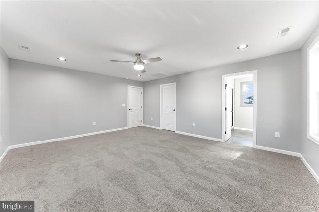 508 N CANNON ST, Bridgeville, DE 19933