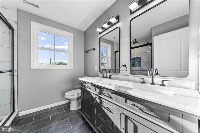 508 N CANNON ST, Bridgeville, DE 19933