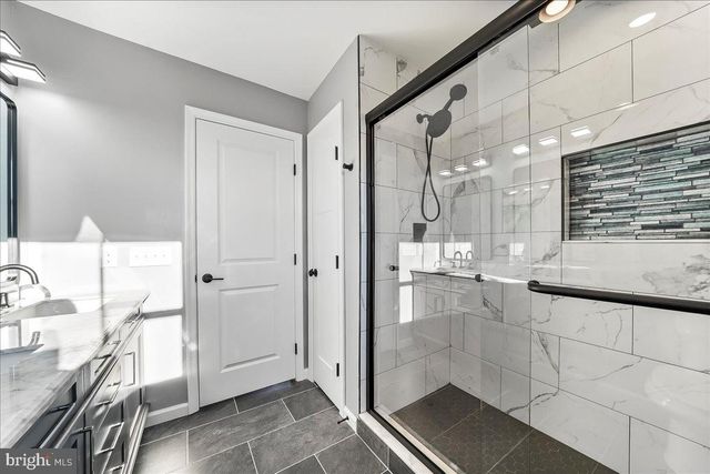 508 N CANNON ST, Bridgeville, DE 19933