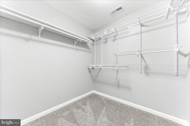 508 N CANNON ST, Bridgeville, DE 19933