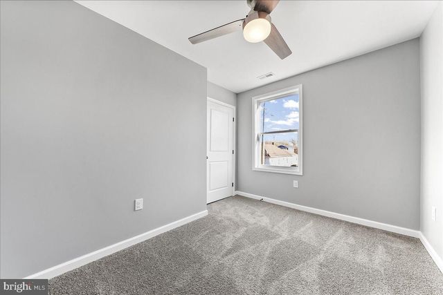 508 N CANNON ST, Bridgeville, DE 19933