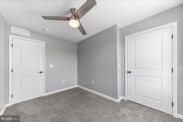 508 N CANNON ST, Bridgeville, DE 19933