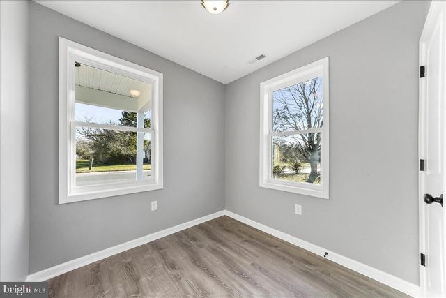 508 N CANNON ST, Bridgeville, DE 19933