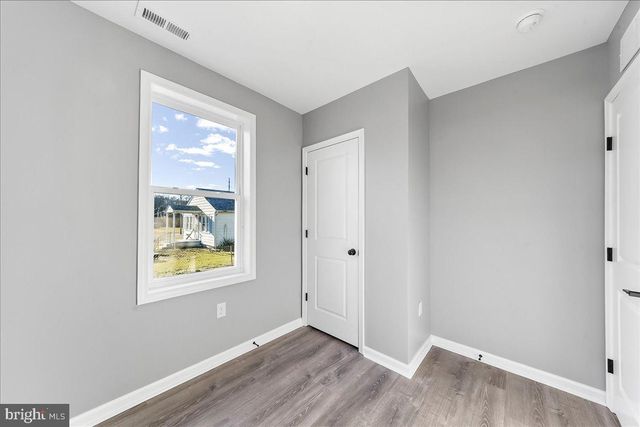 508 N CANNON ST, Bridgeville, DE 19933