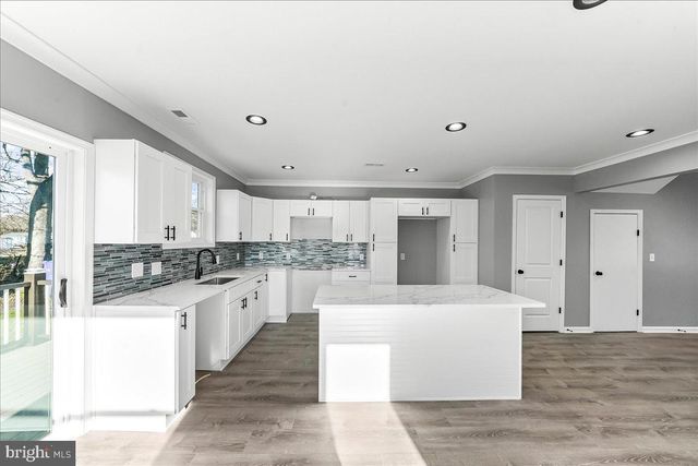 508 N CANNON ST, Bridgeville, DE 19933