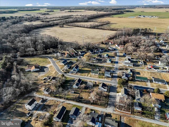 508 N CANNON ST, Bridgeville, DE 19933