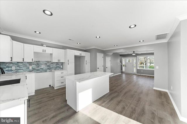 508 N CANNON ST, Bridgeville, DE 19933