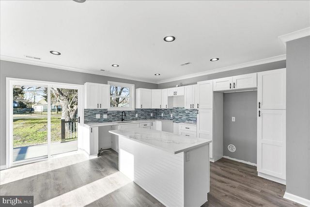 508 N CANNON ST, Bridgeville, DE 19933