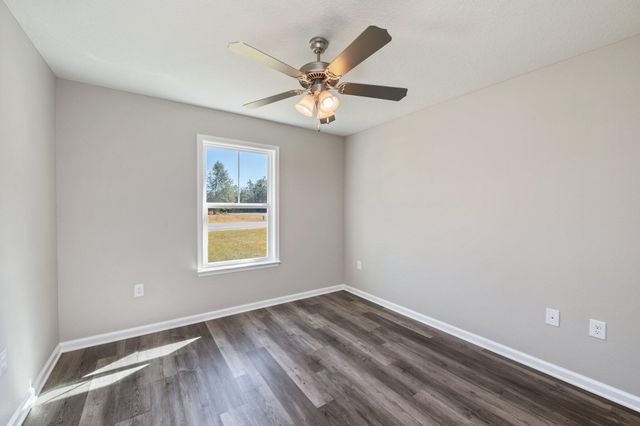 6016 Emmy Lynn Lane, Crestview, FL 32539
