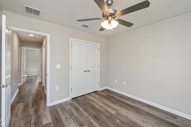 6016 Emmy Lynn Lane, Crestview, FL 32539
