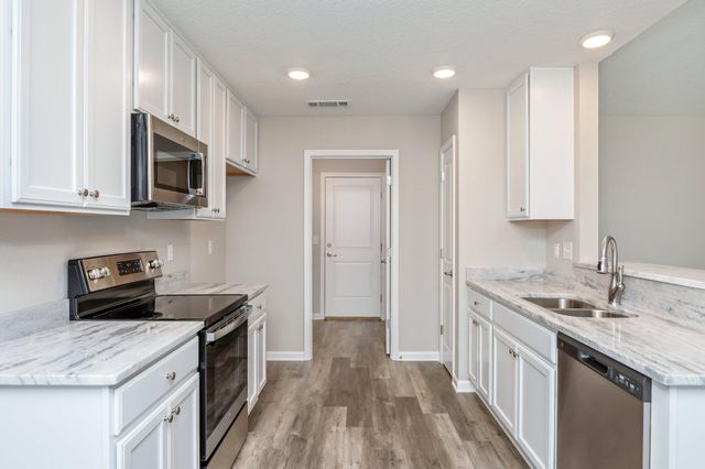 6016 Emmy Lynn Lane, Crestview, FL 32539