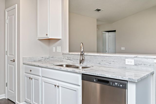 6016 Emmy Lynn Lane, Crestview, FL 32539