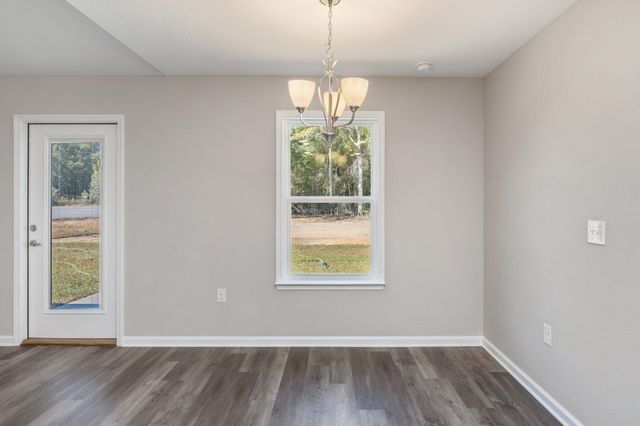 6016 Emmy Lynn Lane, Crestview, FL 32539