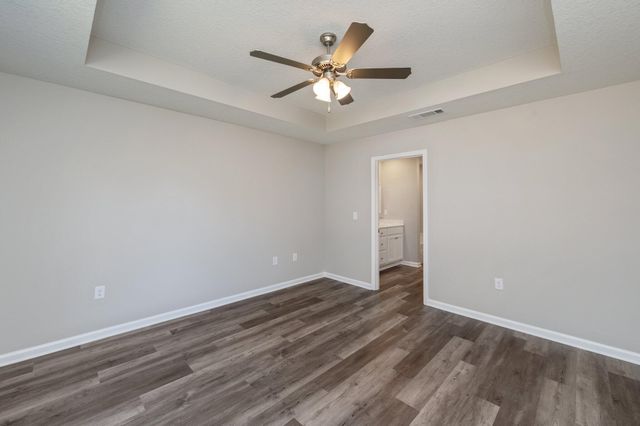 6016 Emmy Lynn Lane, Crestview, FL 32539