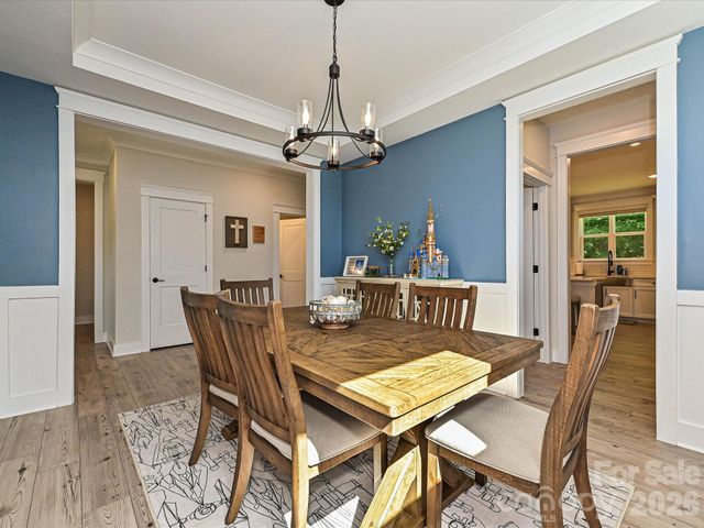 13215 Fiore Place, Huntersville, NC 28078