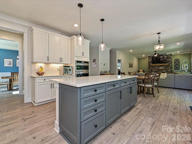 13215 Fiore Place, Huntersville, NC 28078