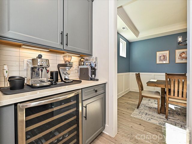 13215 Fiore Place, Huntersville, NC 28078