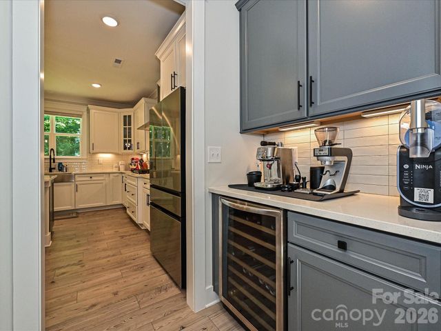 13215 Fiore Place, Huntersville, NC 28078
