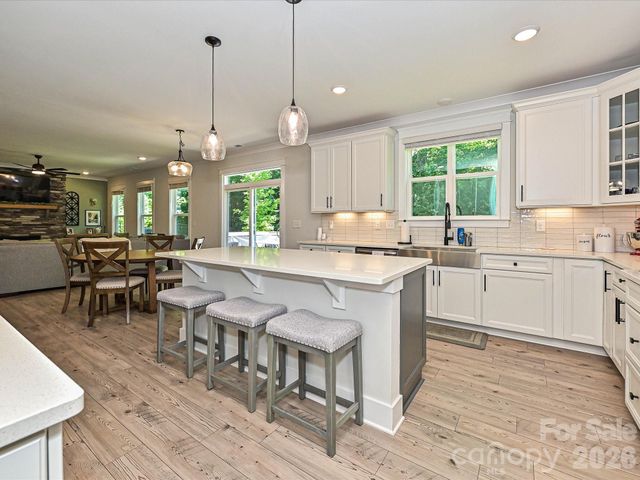 13215 Fiore Place, Huntersville, NC 28078
