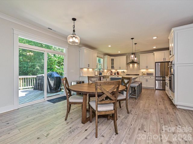 13215 Fiore Place, Huntersville, NC 28078