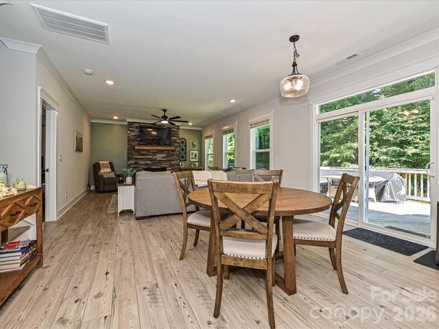 13215 Fiore Place, Huntersville, NC 28078