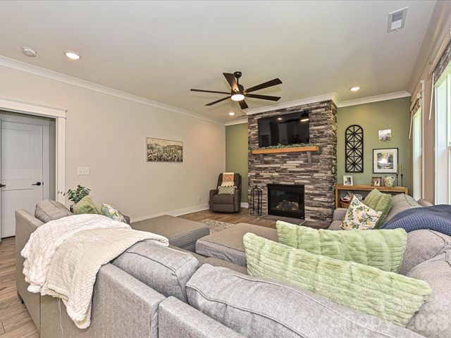 13215 Fiore Place, Huntersville, NC 28078