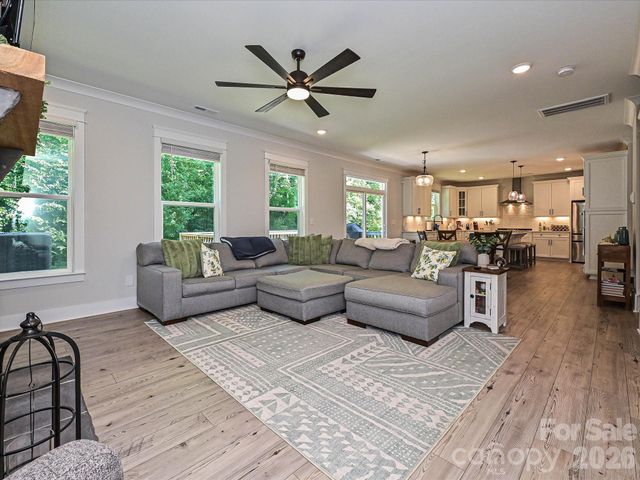 13215 Fiore Place, Huntersville, NC 28078