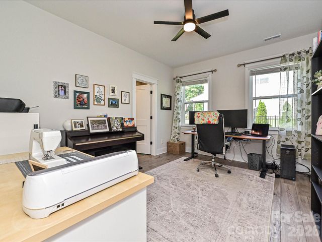 13215 Fiore Place, Huntersville, NC 28078