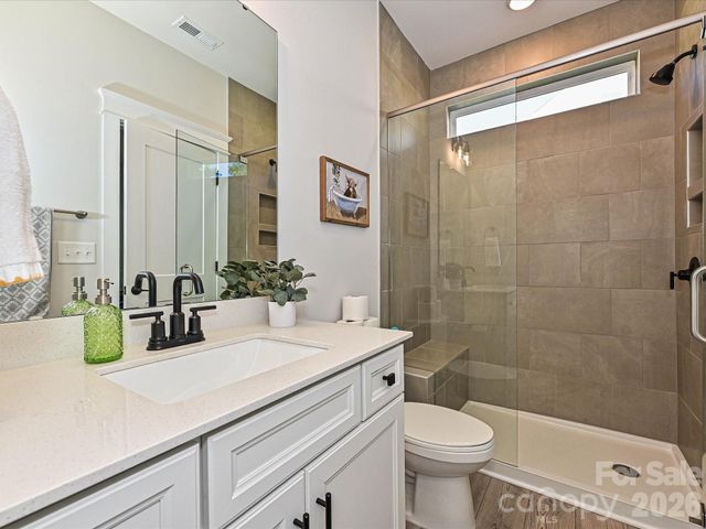 13215 Fiore Place, Huntersville, NC 28078