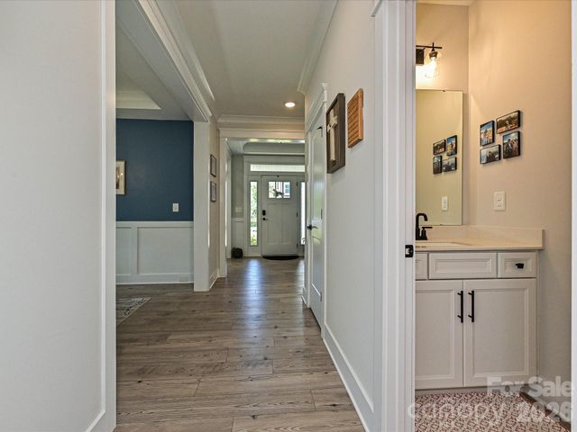 13215 Fiore Place, Huntersville, NC 28078