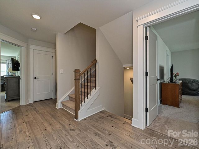 13215 Fiore Place, Huntersville, NC 28078