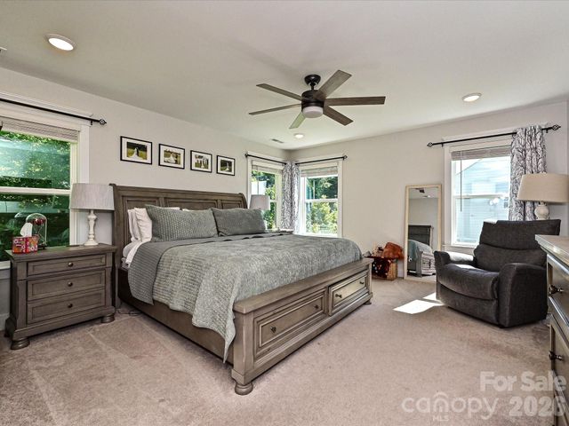 13215 Fiore Place, Huntersville, NC 28078