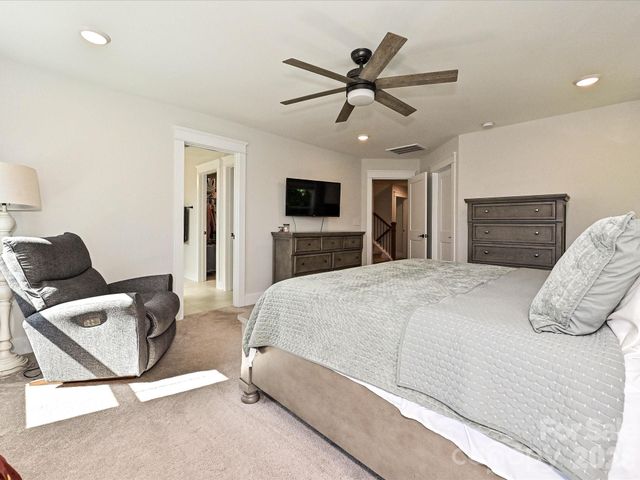 13215 Fiore Place, Huntersville, NC 28078
