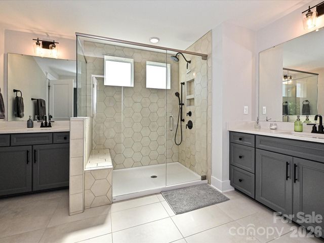 13215 Fiore Place, Huntersville, NC 28078