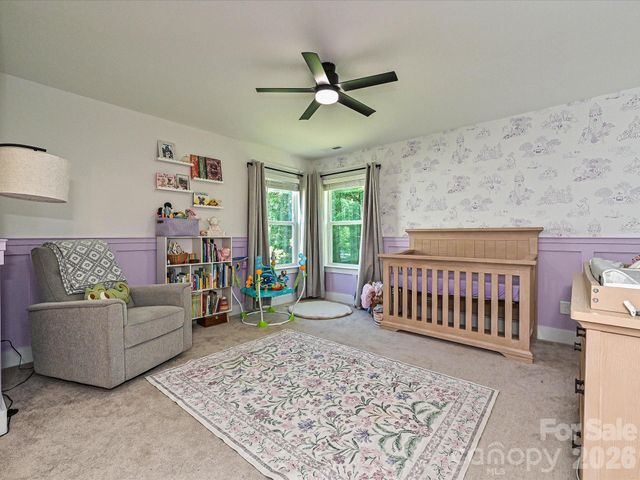 13215 Fiore Place, Huntersville, NC 28078