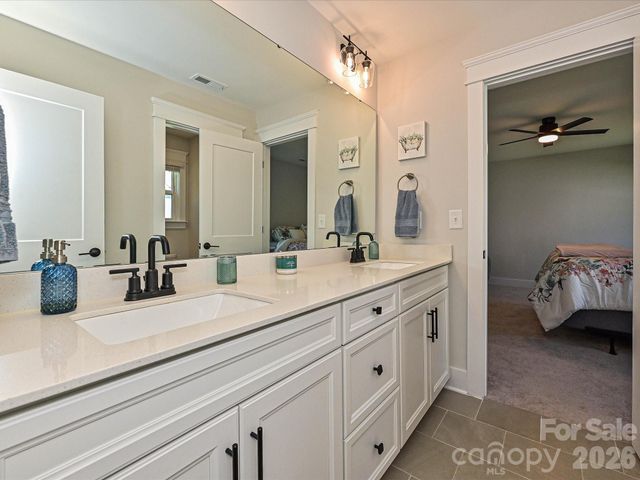 13215 Fiore Place, Huntersville, NC 28078
