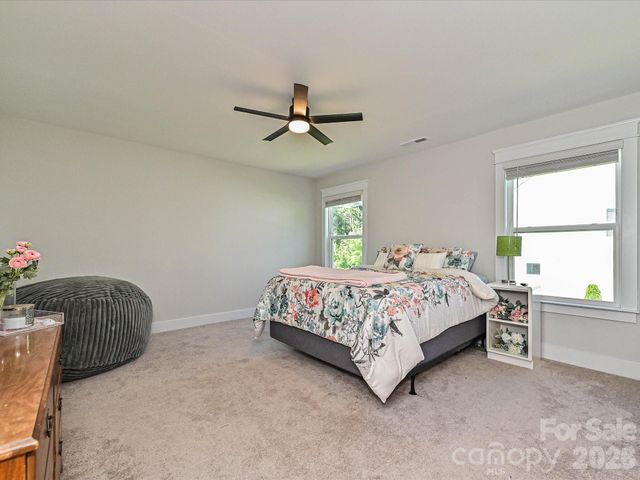 13215 Fiore Place, Huntersville, NC 28078