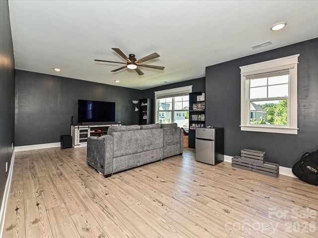 13215 Fiore Place, Huntersville, NC 28078