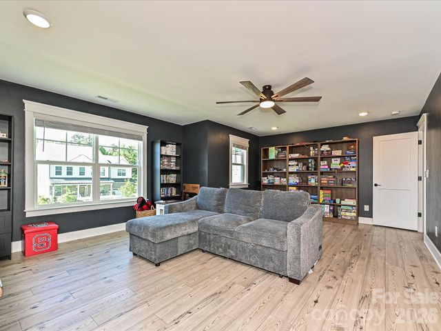 13215 Fiore Place, Huntersville, NC 28078