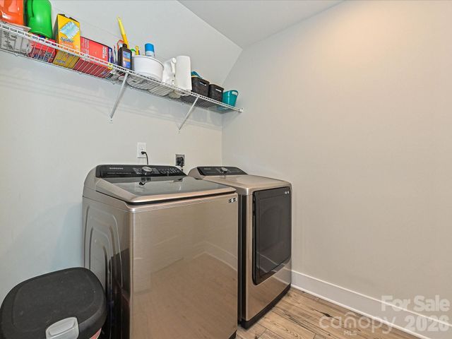 13215 Fiore Place, Huntersville, NC 28078