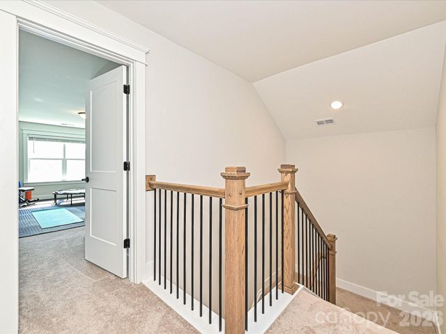 13215 Fiore Place, Huntersville, NC 28078