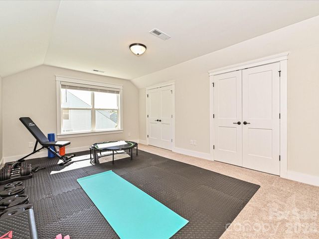 13215 Fiore Place, Huntersville, NC 28078