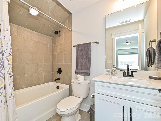 13215 Fiore Place, Huntersville, NC 28078