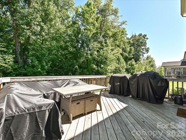 13215 Fiore Place, Huntersville, NC 28078