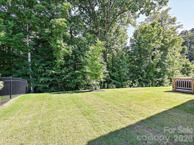13215 Fiore Place, Huntersville, NC 28078