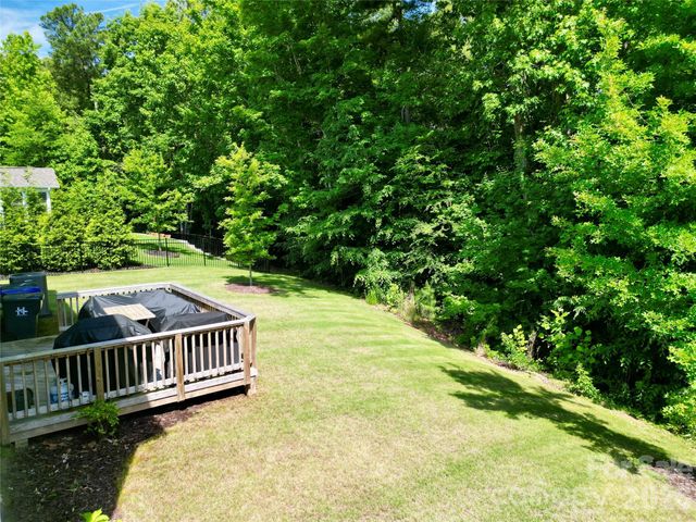 13215 Fiore Place, Huntersville, NC 28078