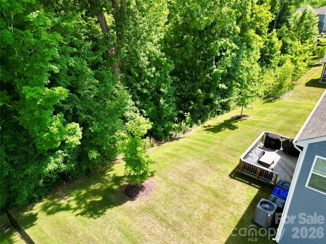 13215 Fiore Place, Huntersville, NC 28078